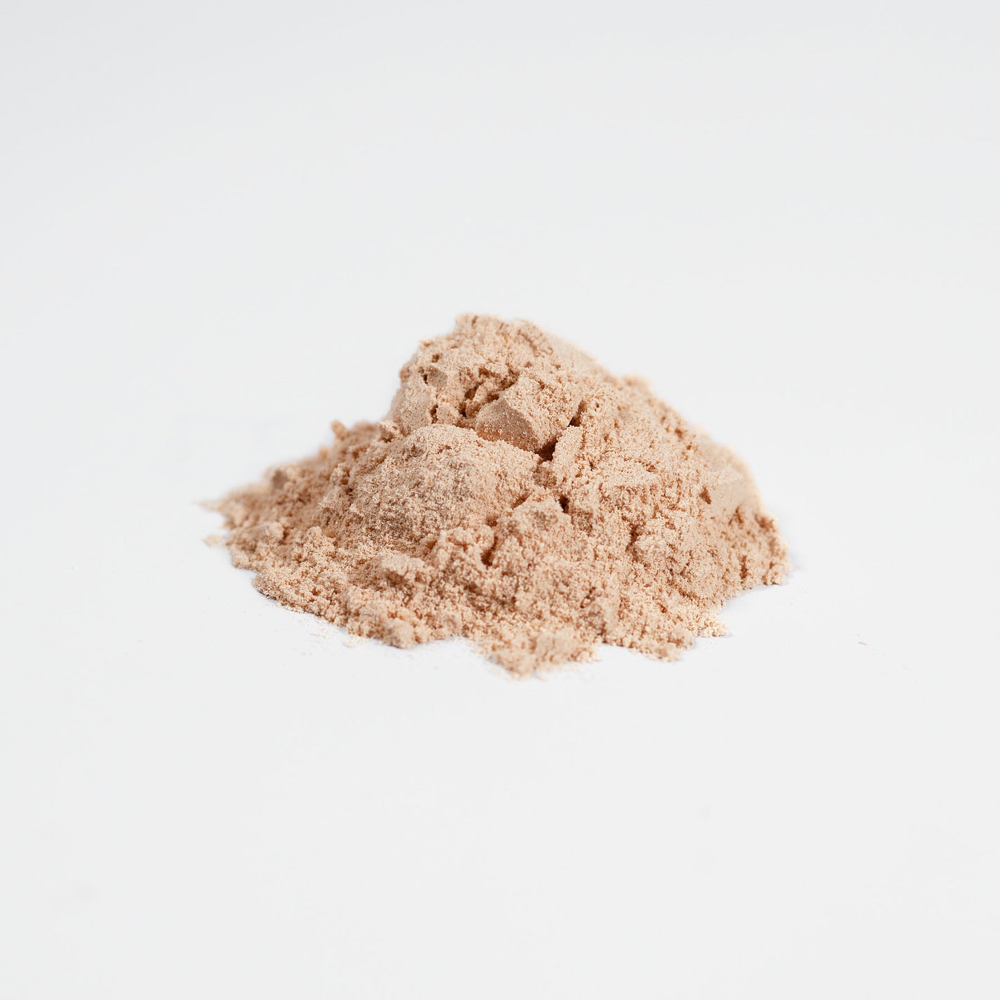 Prebiotic Mushroom Bio-Blend